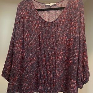 Beautiful Women’s Top